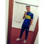 Jack Yunger - @jack_yunger - Instagram