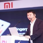 jack_yung@xiaomi - @jack_yungxiaomi - Instagram