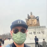 Jacky Yung - @jackyung710 - Instagram
