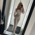 Jacqueline Ungar - @jacky.ungar - Instagram