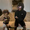 yungjackk_ - @yungjackk_ - TikTok