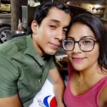 Jack Zamora - @jacquy_zamora - Instagram