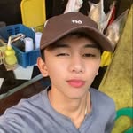 Jack Zamora - @its_urjacfrost - Instagram