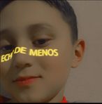 Jack Zamora - Facebook