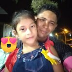 Jack Zamora - Facebook