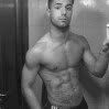 jack zamora - @zamorajack - Instagram