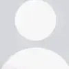 Jack._.zamora - @jack._.zamora - TikTok