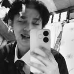 Jack Zamora - @jjaxxq - Instagram