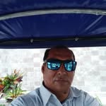 Jack Zamora - @jackzamora25 - Instagram