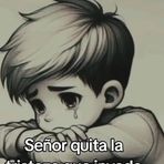 Jack Zamora - Facebook