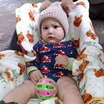 Jack Zamora - Facebook
