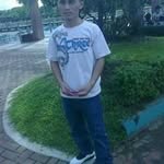 Jack Zamora - @zamora.jack - Instagram