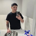 Jack Zamora - @jack.zamora.449626 - Instagram