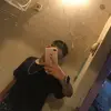 Jack Zamora - @jack.zamora4 - TikTok