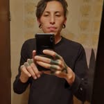 Jack Zamora - @jackzamora21 - Instagram