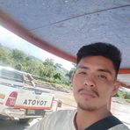 Jack Zamora - Facebook