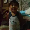 Jack Zamora - @jack.zamora3 - TikTok