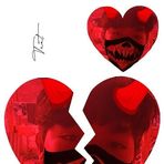 Jack Zamora - Facebook