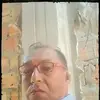 Jack Zamora - @jack.zamora22 - TikTok
