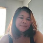 Jack Zamora - Facebook