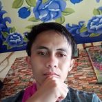 Jack Zamora - Facebook