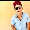 @Jack zamora - @jack_zamora701 - TikTok