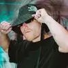 Jack Zamora - @jackzamora - TikTok