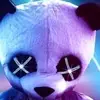Jack Zamora - @jackzamora69 - TikTok