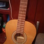 Jack Zamora Martínez - @jackzamoramartinez - Instagram