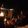 jackzamora05 - @jackzamora05 - TikTok