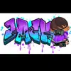 Jackzamora14 - @jackzamora14 - TikTok