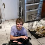 Jack Zenger - @jacksonzenger - Instagram