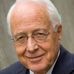 Jack Zenger - Facebook