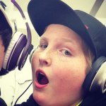 Jack Zenger - @j_bomba_z - Instagram