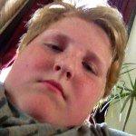 Jack Zenger - @jack_zenger - Instagram