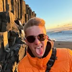Jack Zenger Nilsen - @janilz - Instagram
