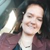 Jacki Zenger - @jackizenger5 - TikTok