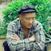 Jackal_Chiu - @Jackal_Chiu - TikTok