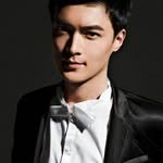 Jackal Chiu - @chiujackal - Instagram