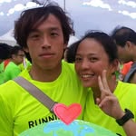 Jackal Chiu - @jackalchiu - Instagram