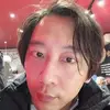 jackalchiu1011 - @jackalchiu1011 - TikTok