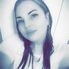 Jackee818 - @jackeebrown818 - TikTok