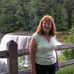 Jackee Brown - Facebook