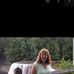 Jackee Brown - Facebook