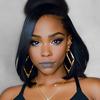 jackee brown - @jackee.brown - TikTok
