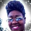 Jackee Brown-Everett - @jackeebrowneveret - TikTok