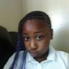Jackee Brown - @jackeebrown - TikTok