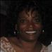 Jackie Brown - Facebook