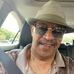 Jackie Brown - Facebook