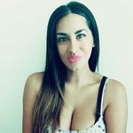 Jackeline - @jackeline___garcia - Instagram